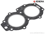 Junta de culata - Yamaha HP - 2 CYL 40 ('94-'97) - Athena
