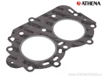 Junta de culata - Yamaha HP - 2 CYL 9.9 / HP - 2 CYL 15 ('84-'97) - Athena