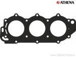 Junta de culata - Yamaha HP - 3 CYL 40 / HP - 3 CYL 50 ('95-'18) - Athena