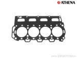 Junta de culata - Yamaha HP - 4 CYL 75 / HP - 4 CYL 115 ('00-'18) - Athena - ¡sin imagen!!!
