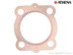 Junta de culata Yamaha RD 400 ('76-'79) - (Athena)