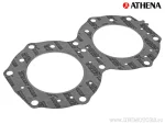 Junta de culata - Yamaha SJ 650 / WR 650 / WRA 650 / WRB 650 ('90-'93) - Athena