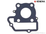Junta de culata Yamaha TT-R 50 E ('07-'12) - (Athena)