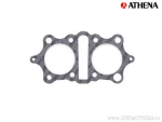 Junta de culata - Yamaha XS400 ('80-'82) / XS400SE Special ('81-'83) - Athena
