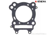 Junta de culata - Yamaha YFM300 Grizzly 2WD ('12-'13) - Athena