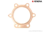 Junta de Culata - Yamaha YFS200 Blaster ('88-'06) - Athena