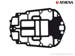 Junta de escape - Johnson Envirude HP - 4 CYL 90 / HP - 4 CYL 115 ('95-'00) / HP - 6 CYL 150 ('91-'00) - Athena