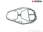 Junta de escape - Mercury HP - V6 2.0L 150 ('78-'82) / HP - V6 2.0L 175 ('76-'84) - Athena - ¡sin imagen!!!