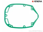 Junta de escape - Mercury HP - V6 2.4L 200 ('78-'82) / HP - V6 2.4L 225 ('80-'93) - Athena