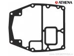 Junta de escape - Yamaha HP - 3 CYL 75 / HP - 3 CYL 85 / HP - 3 CYL 90 ('84-'18) - Athena