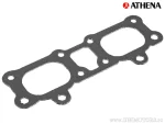 Junta de galería de escape 1.4mm - Polaris General 1000 4 4WD EPS - 4WD EPS - Deluxe MD 4WD Mid Size EPS - Athena