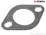 Junta de galería de escape 34x77.5x2mm - Polaris Phoenix 200 2WD ('18-'19) - Athena
