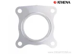 Junta de galería de escape (65x67x0,20mm) - Ducati ST3 1000S Sporttouring ABS ('06-'07) - Athena