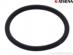 Junta de galeria de escape 3.53x36.1mm - Kawasaki KX 80 G - D - E - L - R - R 17/14 polegadas - T 19/16 polegadas - Athena