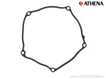 Junta de tapa de embrague externa - Kawasaki KX250 4T / KX250X ('21-'24) - Athena