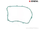 Junta de tapa de embrague - Honda CB450S ('86-'88) - Athena