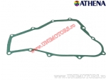 Junta de tapa de embrague Honda CR 500 R ('84) - Athena