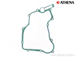 Junta de tapa de embrague - Honda CR125R ('05-'07) - Athena