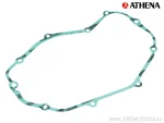 Junta de tapa de embrague - Honda CRM125R ('86-'96) / NSR125F/R ('88-'01) - Athena