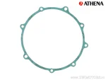 Junta de tapa de embrague - Honda GL1200 Goldwing/Interstate ('85-'88) - Athena