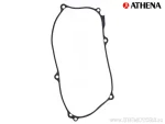 Junta de tapa de embrague - Honda Pantheon 125 LC ('98-'01) - Athena