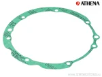 Junta de Tapa de Embrague - Honda VT1100 Shadow ACE ('95-'97) - Athena