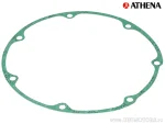 Junta de Tapa de Embrague - Honda VT700C Shadow / VT750 Shadow ('83-'89) - Athena