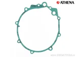 Junta de tapa de embrague Honda XR 500 R Pro Link ('83-'84) - Athena