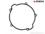 Junta de tapa de embrague - Husqvarna CR125 / WR125 ('10-'14) - Athena