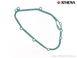 Junta de tapa de embrague Kawasaki AE 50 A / AE 80 A / AR 80 A ('81-'83) - Athena