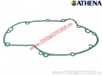 Junta de tapa de embrague Kawasaki H2 750 Mach 4 ('72-'75) - Athena