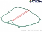 Junta de tapa de embrague Kawasaki KX 250 ('80-'82) - Athena