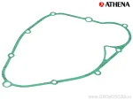 Junta de tapa de embrague Kawasaki KX 250 ('80-'82) - Athena