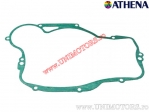 Junta de tapa de embrague Kawasaki KX 250 ('87) - Athena