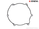 Junta de Tapa de Embrague - Kawasaki KX125M ('03-'08) - Athena