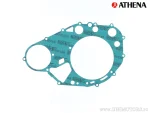 Junta de tapa de embrague - Kymco MXU400 ('08) / Suzuki LT-A400F Kingquad 4WD ('08-'20) - Athena