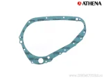 Junta de tapa de embrague - Suzuki GR650 Gussrad / GR650X Rueda de radios ('83-'89) - Athena