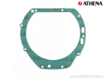 Junta de Tapa de Embrague - Suzuki GS750E/ES ('83) / GSX750ESD/EEA ('83-'84) - Athena