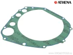 Junta de tapa de embrague - Suzuki GSX-R600 ('97-'00) / GSX-R750 ('96-'99) - Athena