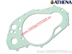 Junta de tapa de embrague Suzuki GT 550 ('73-'79) - Athena