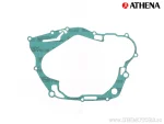 Junta de tapa de embrague - Yamaha TT250G/H/J ('80-'82) / XT250 ('80-'83) - Athena