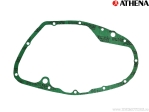 Junta de Tapa de Embrague - Yamaha TY250A/C/D ('76-'80) - Athena