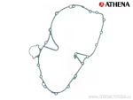 Junta de tapa de embrague - Yamaha V-Max 1700A ABS ('09-'17) - Athena