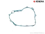 Junta de tapa de embrague - Yamaha WR250R / WR250X ('08-'17) - Athena