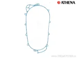 Junta de tapa de embrague - Yamaha XP500 TMax ('01-'11) / XP500A TMax ABS ('05-'11) / XP500A TMax White Max ABS ('10) - Athena