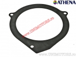 Junta de tapa de embrague Yamaha YZ 125 ('80) - Athena
