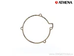 Junta de Tapa de Estator - KTM GS125 / MX125 ('84-'86) - Athena