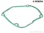 Junta de Tapa de Estator - Suzuki RM125 ('01-'12) - Athena