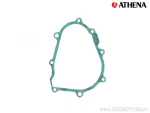 Junta de tapa de estator - Yamaha YFZ450 ('12-'13) / YZ450F ('03-'05) - Athena