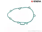 Junta de Tapa del Estator - Honda CBR500F ('87-'90) - Athena
